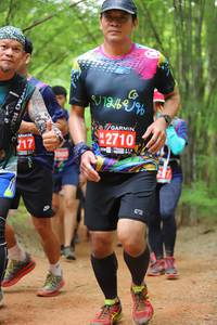 BIB: 2710, 717
                            <button type="button" onclick="openModal(4195560)" class="btn btn-primary btn-sm float-right btn-popup" data-toggle="modal" data-target=".modal-high-quality">
                        <i class="fas fa-shopping-cart"></i> Add to Cart
                    </button>
                                            <button type="button" onclick="isThisMe(4195560, true)" class="btn btn-success btn-sm float-right btn-popup btn-isme hidden" data-toggle="tooltip" data-placement="bottom" title="นี่คือรูปของคุณใช่ไหม คลิกที่นี่เพื่อเอาเข้าอัลบั้ม">
                        <i class="fas fa-plus"></i> Add to album
                    </button>
                    <button type="button" onclick="isThisMe(4195560, false)" class="btn btn-warning btn-sm float-right btn-popup btn-isnotme hidden">
                        <i class="fas fa-ban"></i> Remove from album
                    </button>