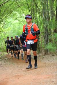 BIB: 3165, 
                            <button type="button" onclick="openModal(4016345)" class="btn btn-primary btn-sm float-right btn-popup" data-toggle="modal" data-target=".modal-high-quality">
                        <i class="fas fa-shopping-cart"></i> Add to Cart
                    </button>
                                            <button type="button" onclick="isThisMe(4016345, true)" class="btn btn-success btn-sm float-right btn-popup btn-isme hidden" data-toggle="tooltip" data-placement="bottom" title="นี่คือรูปของคุณใช่ไหม คลิกที่นี่เพื่อเอาเข้าอัลบั้ม">
                        <i class="fas fa-plus"></i> Add to album
                    </button>
                    <button type="button" onclick="isThisMe(4016345, false)" class="btn btn-warning btn-sm float-right btn-popup btn-isnotme hidden">
                        <i class="fas fa-ban"></i> Remove from album
                    </button>