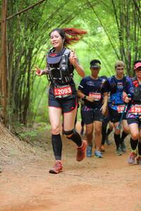 BIB: 2093
                            <button type="button" onclick="openModal(4187235)" class="btn btn-primary btn-sm float-right btn-popup" data-toggle="modal" data-target=".modal-high-quality">
                        <i class="fas fa-shopping-cart"></i> Add to Cart
                    </button>
                                            <button type="button" onclick="isThisMe(4187235, true)" class="btn btn-success btn-sm float-right btn-popup btn-isme hidden" data-toggle="tooltip" data-placement="bottom" title="นี่คือรูปของคุณใช่ไหม คลิกที่นี่เพื่อเอาเข้าอัลบั้ม">
                        <i class="fas fa-plus"></i> Add to album
                    </button>
                    <button type="button" onclick="isThisMe(4187235, false)" class="btn btn-warning btn-sm float-right btn-popup btn-isnotme hidden">
                        <i class="fas fa-ban"></i> Remove from album
                    </button>