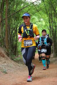 BIB: 3366, 3075
                            <button type="button" onclick="openModal(4014150)" class="btn btn-primary btn-sm float-right btn-popup" data-toggle="modal" data-target=".modal-high-quality">
                        <i class="fas fa-shopping-cart"></i> Add to Cart
                    </button>
                                            <button type="button" onclick="isThisMe(4014150, true)" class="btn btn-success btn-sm float-right btn-popup btn-isme hidden" data-toggle="tooltip" data-placement="bottom" title="นี่คือรูปของคุณใช่ไหม คลิกที่นี่เพื่อเอาเข้าอัลบั้ม">
                        <i class="fas fa-plus"></i> Add to album
                    </button>
                    <button type="button" onclick="isThisMe(4014150, false)" class="btn btn-warning btn-sm float-right btn-popup btn-isnotme hidden">
                        <i class="fas fa-ban"></i> Remove from album
                    </button>