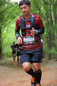 BIB: 3929
                            <button type="button" onclick="openModal(4016874)" class="btn btn-primary btn-sm float-right btn-popup" data-toggle="modal" data-target=".modal-high-quality">
                        <i class="fas fa-shopping-cart"></i> Add to Cart
                    </button>
                                            <button type="button" onclick="isThisMe(4016874, true)" class="btn btn-success btn-sm float-right btn-popup btn-isme hidden" data-toggle="tooltip" data-placement="bottom" title="นี่คือรูปของคุณใช่ไหม คลิกที่นี่เพื่อเอาเข้าอัลบั้ม">
                        <i class="fas fa-plus"></i> Add to album
                    </button>
                    <button type="button" onclick="isThisMe(4016874, false)" class="btn btn-warning btn-sm float-right btn-popup btn-isnotme hidden">
                        <i class="fas fa-ban"></i> Remove from album
                    </button>