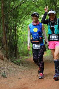 BIB: 3917, 3935
                            <button type="button" onclick="openModal(4178518)" class="btn btn-primary btn-sm float-right btn-popup" data-toggle="modal" data-target=".modal-high-quality">
                        <i class="fas fa-shopping-cart"></i> Add to Cart
                    </button>
                                            <button type="button" onclick="isThisMe(4178518, true)" class="btn btn-success btn-sm float-right btn-popup btn-isme hidden" data-toggle="tooltip" data-placement="bottom" title="นี่คือรูปของคุณใช่ไหม คลิกที่นี่เพื่อเอาเข้าอัลบั้ม">
                        <i class="fas fa-plus"></i> Add to album
                    </button>
                    <button type="button" onclick="isThisMe(4178518, false)" class="btn btn-warning btn-sm float-right btn-popup btn-isnotme hidden">
                        <i class="fas fa-ban"></i> Remove from album
                    </button>