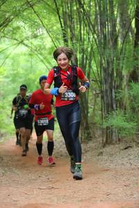 BIB: 3308, 3612
                            <button type="button" onclick="openModal(4011478)" class="btn btn-primary btn-sm float-right btn-popup" data-toggle="modal" data-target=".modal-high-quality">
                        <i class="fas fa-shopping-cart"></i> Add to Cart
                    </button>
                                            <button type="button" onclick="isThisMe(4011478, true)" class="btn btn-success btn-sm float-right btn-popup btn-isme hidden" data-toggle="tooltip" data-placement="bottom" title="นี่คือรูปของคุณใช่ไหม คลิกที่นี่เพื่อเอาเข้าอัลบั้ม">
                        <i class="fas fa-plus"></i> Add to album
                    </button>
                    <button type="button" onclick="isThisMe(4011478, false)" class="btn btn-warning btn-sm float-right btn-popup btn-isnotme hidden">
                        <i class="fas fa-ban"></i> Remove from album
                    </button>