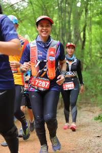 BIB: 7287, 2983
                            <button type="button" onclick="openModal(4195059)" class="btn btn-primary btn-sm float-right btn-popup" data-toggle="modal" data-target=".modal-high-quality">
                        <i class="fas fa-shopping-cart"></i> Add to Cart
                    </button>
                                            <button type="button" onclick="isThisMe(4195059, true)" class="btn btn-success btn-sm float-right btn-popup btn-isme hidden" data-toggle="tooltip" data-placement="bottom" title="นี่คือรูปของคุณใช่ไหม คลิกที่นี่เพื่อเอาเข้าอัลบั้ม">
                        <i class="fas fa-plus"></i> Add to album
                    </button>
                    <button type="button" onclick="isThisMe(4195059, false)" class="btn btn-warning btn-sm float-right btn-popup btn-isnotme hidden">
                        <i class="fas fa-ban"></i> Remove from album
                    </button>