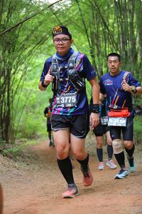 BIB: 3775, 3059
                            <button type="button" onclick="openModal(4012304)" class="btn btn-primary btn-sm float-right btn-popup" data-toggle="modal" data-target=".modal-high-quality">
                        <i class="fas fa-shopping-cart"></i> Add to Cart
                    </button>
                                            <button type="button" onclick="isThisMe(4012304, true)" class="btn btn-success btn-sm float-right btn-popup btn-isme hidden" data-toggle="tooltip" data-placement="bottom" title="นี่คือรูปของคุณใช่ไหม คลิกที่นี่เพื่อเอาเข้าอัลบั้ม">
                        <i class="fas fa-plus"></i> Add to album
                    </button>
                    <button type="button" onclick="isThisMe(4012304, false)" class="btn btn-warning btn-sm float-right btn-popup btn-isnotme hidden">
                        <i class="fas fa-ban"></i> Remove from album
                    </button>