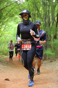 BIB: 2812
                            <button type="button" onclick="openModal(4190484)" class="btn btn-primary btn-sm float-right btn-popup" data-toggle="modal" data-target=".modal-high-quality">
                        <i class="fas fa-shopping-cart"></i> Add to Cart
                    </button>
                                            <button type="button" onclick="isThisMe(4190484, true)" class="btn btn-success btn-sm float-right btn-popup btn-isme hidden" data-toggle="tooltip" data-placement="bottom" title="นี่คือรูปของคุณใช่ไหม คลิกที่นี่เพื่อเอาเข้าอัลบั้ม">
                        <i class="fas fa-plus"></i> Add to album
                    </button>
                    <button type="button" onclick="isThisMe(4190484, false)" class="btn btn-warning btn-sm float-right btn-popup btn-isnotme hidden">
                        <i class="fas fa-ban"></i> Remove from album
                    </button>