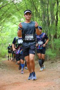 BIB: 3796, 3396, 16965
                            <button type="button" onclick="openModal(4012756)" class="btn btn-primary btn-sm float-right btn-popup" data-toggle="modal" data-target=".modal-high-quality">
                        <i class="fas fa-shopping-cart"></i> Add to Cart
                    </button>
                                            <button type="button" onclick="isThisMe(4012756, true)" class="btn btn-success btn-sm float-right btn-popup btn-isme hidden" data-toggle="tooltip" data-placement="bottom" title="นี่คือรูปของคุณใช่ไหม คลิกที่นี่เพื่อเอาเข้าอัลบั้ม">
                        <i class="fas fa-plus"></i> Add to album
                    </button>
                    <button type="button" onclick="isThisMe(4012756, false)" class="btn btn-warning btn-sm float-right btn-popup btn-isnotme hidden">
                        <i class="fas fa-ban"></i> Remove from album
                    </button>