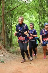 BIB: 2216, 2840, 7040
                            <button type="button" onclick="openModal(4197680)" class="btn btn-primary btn-sm float-right btn-popup" data-toggle="modal" data-target=".modal-high-quality">
                        <i class="fas fa-shopping-cart"></i> Add to Cart
                    </button>
                                            <button type="button" onclick="isThisMe(4197680, true)" class="btn btn-success btn-sm float-right btn-popup btn-isme hidden" data-toggle="tooltip" data-placement="bottom" title="นี่คือรูปของคุณใช่ไหม คลิกที่นี่เพื่อเอาเข้าอัลบั้ม">
                        <i class="fas fa-plus"></i> Add to album
                    </button>
                    <button type="button" onclick="isThisMe(4197680, false)" class="btn btn-warning btn-sm float-right btn-popup btn-isnotme hidden">
                        <i class="fas fa-ban"></i> Remove from album
                    </button>