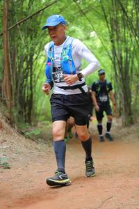 BIB: 
                            <button type="button" onclick="openModal(4018593)" class="btn btn-primary btn-sm float-right btn-popup" data-toggle="modal" data-target=".modal-high-quality">
                        <i class="fas fa-shopping-cart"></i> Add to Cart
                    </button>
                                            <button type="button" onclick="isThisMe(4018593, true)" class="btn btn-success btn-sm float-right btn-popup btn-isme hidden" data-toggle="tooltip" data-placement="bottom" title="นี่คือรูปของคุณใช่ไหม คลิกที่นี่เพื่อเอาเข้าอัลบั้ม">
                        <i class="fas fa-plus"></i> Add to album
                    </button>
                    <button type="button" onclick="isThisMe(4018593, false)" class="btn btn-warning btn-sm float-right btn-popup btn-isnotme hidden">
                        <i class="fas fa-ban"></i> Remove from album
                    </button>