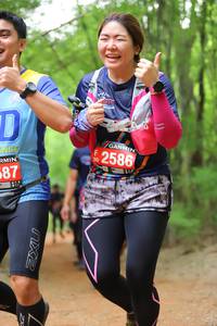 BIB: 2586, 587
                            <button type="button" onclick="openModal(4197442)" class="btn btn-primary btn-sm float-right btn-popup" data-toggle="modal" data-target=".modal-high-quality">
                        <i class="fas fa-shopping-cart"></i> Add to Cart
                    </button>
                                            <button type="button" onclick="isThisMe(4197442, true)" class="btn btn-success btn-sm float-right btn-popup btn-isme hidden" data-toggle="tooltip" data-placement="bottom" title="นี่คือรูปของคุณใช่ไหม คลิกที่นี่เพื่อเอาเข้าอัลบั้ม">
                        <i class="fas fa-plus"></i> Add to album
                    </button>
                    <button type="button" onclick="isThisMe(4197442, false)" class="btn btn-warning btn-sm float-right btn-popup btn-isnotme hidden">
                        <i class="fas fa-ban"></i> Remove from album
                    </button>