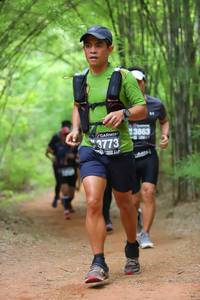 BIB: 3863, 3773
                            <button type="button" onclick="openModal(4011795)" class="btn btn-primary btn-sm float-right btn-popup" data-toggle="modal" data-target=".modal-high-quality">
                        <i class="fas fa-shopping-cart"></i> Add to Cart
                    </button>
                                            <button type="button" onclick="isThisMe(4011795, true)" class="btn btn-success btn-sm float-right btn-popup btn-isme hidden" data-toggle="tooltip" data-placement="bottom" title="นี่คือรูปของคุณใช่ไหม คลิกที่นี่เพื่อเอาเข้าอัลบั้ม">
                        <i class="fas fa-plus"></i> Add to album
                    </button>
                    <button type="button" onclick="isThisMe(4011795, false)" class="btn btn-warning btn-sm float-right btn-popup btn-isnotme hidden">
                        <i class="fas fa-ban"></i> Remove from album
                    </button>