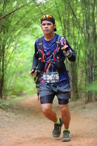 BIB: 3675
                            <button type="button" onclick="openModal(4013056)" class="btn btn-primary btn-sm float-right btn-popup" data-toggle="modal" data-target=".modal-high-quality">
                        <i class="fas fa-shopping-cart"></i> Add to Cart
                    </button>
                                            <button type="button" onclick="isThisMe(4013056, true)" class="btn btn-success btn-sm float-right btn-popup btn-isme hidden" data-toggle="tooltip" data-placement="bottom" title="นี่คือรูปของคุณใช่ไหม คลิกที่นี่เพื่อเอาเข้าอัลบั้ม">
                        <i class="fas fa-plus"></i> Add to album
                    </button>
                    <button type="button" onclick="isThisMe(4013056, false)" class="btn btn-warning btn-sm float-right btn-popup btn-isnotme hidden">
                        <i class="fas fa-ban"></i> Remove from album
                    </button>