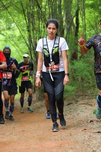 BIB: 760, 7143
                            <button type="button" onclick="openModal(4186406)" class="btn btn-primary btn-sm float-right btn-popup" data-toggle="modal" data-target=".modal-high-quality">
                        <i class="fas fa-shopping-cart"></i> Add to Cart
                    </button>
                                            <button type="button" onclick="isThisMe(4186406, true)" class="btn btn-success btn-sm float-right btn-popup btn-isme hidden" data-toggle="tooltip" data-placement="bottom" title="นี่คือรูปของคุณใช่ไหม คลิกที่นี่เพื่อเอาเข้าอัลบั้ม">
                        <i class="fas fa-plus"></i> Add to album
                    </button>
                    <button type="button" onclick="isThisMe(4186406, false)" class="btn btn-warning btn-sm float-right btn-popup btn-isnotme hidden">
                        <i class="fas fa-ban"></i> Remove from album
                    </button>