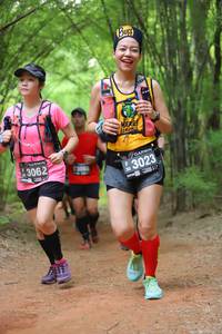 BIB: 3062, 53023
                            <button type="button" onclick="openModal(4018861)" class="btn btn-primary btn-sm float-right btn-popup" data-toggle="modal" data-target=".modal-high-quality">
                        <i class="fas fa-shopping-cart"></i> Add to Cart
                    </button>
                                            <button type="button" onclick="isThisMe(4018861, true)" class="btn btn-success btn-sm float-right btn-popup btn-isme hidden" data-toggle="tooltip" data-placement="bottom" title="นี่คือรูปของคุณใช่ไหม คลิกที่นี่เพื่อเอาเข้าอัลบั้ม">
                        <i class="fas fa-plus"></i> Add to album
                    </button>
                    <button type="button" onclick="isThisMe(4018861, false)" class="btn btn-warning btn-sm float-right btn-popup btn-isnotme hidden">
                        <i class="fas fa-ban"></i> Remove from album
                    </button>