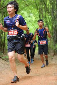 BIB: 12512, 7267
                            <button type="button" onclick="openModal(4185573)" class="btn btn-primary btn-sm float-right btn-popup" data-toggle="modal" data-target=".modal-high-quality">
                        <i class="fas fa-shopping-cart"></i> Add to Cart
                    </button>
                                            <button type="button" onclick="isThisMe(4185573, true)" class="btn btn-success btn-sm float-right btn-popup btn-isme hidden" data-toggle="tooltip" data-placement="bottom" title="นี่คือรูปของคุณใช่ไหม คลิกที่นี่เพื่อเอาเข้าอัลบั้ม">
                        <i class="fas fa-plus"></i> Add to album
                    </button>
                    <button type="button" onclick="isThisMe(4185573, false)" class="btn btn-warning btn-sm float-right btn-popup btn-isnotme hidden">
                        <i class="fas fa-ban"></i> Remove from album
                    </button>