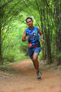 BIB: 173
                            <button type="button" onclick="openModal(4179625)" class="btn btn-primary btn-sm float-right btn-popup" data-toggle="modal" data-target=".modal-high-quality">
                        <i class="fas fa-shopping-cart"></i> Add to Cart
                    </button>
                                            <button type="button" onclick="isThisMe(4179625, true)" class="btn btn-success btn-sm float-right btn-popup btn-isme hidden" data-toggle="tooltip" data-placement="bottom" title="นี่คือรูปของคุณใช่ไหม คลิกที่นี่เพื่อเอาเข้าอัลบั้ม">
                        <i class="fas fa-plus"></i> Add to album
                    </button>
                    <button type="button" onclick="isThisMe(4179625, false)" class="btn btn-warning btn-sm float-right btn-popup btn-isnotme hidden">
                        <i class="fas fa-ban"></i> Remove from album
                    </button>