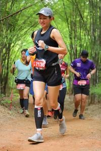 BIB: 7136, 2122, 2877
                            <button type="button" onclick="openModal(4194785)" class="btn btn-primary btn-sm float-right btn-popup" data-toggle="modal" data-target=".modal-high-quality">
                        <i class="fas fa-shopping-cart"></i> Add to Cart
                    </button>
                                            <button type="button" onclick="isThisMe(4194785, true)" class="btn btn-success btn-sm float-right btn-popup btn-isme hidden" data-toggle="tooltip" data-placement="bottom" title="นี่คือรูปของคุณใช่ไหม คลิกที่นี่เพื่อเอาเข้าอัลบั้ม">
                        <i class="fas fa-plus"></i> Add to album
                    </button>
                    <button type="button" onclick="isThisMe(4194785, false)" class="btn btn-warning btn-sm float-right btn-popup btn-isnotme hidden">
                        <i class="fas fa-ban"></i> Remove from album
                    </button>