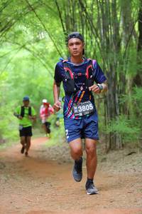 BIB: 3805
                            <button type="button" onclick="openModal(4011236)" class="btn btn-primary btn-sm float-right btn-popup" data-toggle="modal" data-target=".modal-high-quality">
                        <i class="fas fa-shopping-cart"></i> Add to Cart
                    </button>
                                            <button type="button" onclick="isThisMe(4011236, true)" class="btn btn-success btn-sm float-right btn-popup btn-isme hidden" data-toggle="tooltip" data-placement="bottom" title="นี่คือรูปของคุณใช่ไหม คลิกที่นี่เพื่อเอาเข้าอัลบั้ม">
                        <i class="fas fa-plus"></i> Add to album
                    </button>
                    <button type="button" onclick="isThisMe(4011236, false)" class="btn btn-warning btn-sm float-right btn-popup btn-isnotme hidden">
                        <i class="fas fa-ban"></i> Remove from album
                    </button>