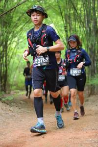 BIB: 3762, 3517
                            <button type="button" onclick="openModal(4016156)" class="btn btn-primary btn-sm float-right btn-popup" data-toggle="modal" data-target=".modal-high-quality">
                        <i class="fas fa-shopping-cart"></i> Add to Cart
                    </button>
                                            <button type="button" onclick="isThisMe(4016156, true)" class="btn btn-success btn-sm float-right btn-popup btn-isme hidden" data-toggle="tooltip" data-placement="bottom" title="นี่คือรูปของคุณใช่ไหม คลิกที่นี่เพื่อเอาเข้าอัลบั้ม">
                        <i class="fas fa-plus"></i> Add to album
                    </button>
                    <button type="button" onclick="isThisMe(4016156, false)" class="btn btn-warning btn-sm float-right btn-popup btn-isnotme hidden">
                        <i class="fas fa-ban"></i> Remove from album
                    </button>