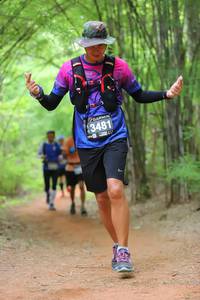 BIB: 3481, 
                            <button type="button" onclick="openModal(4010790)" class="btn btn-primary btn-sm float-right btn-popup" data-toggle="modal" data-target=".modal-high-quality">
                        <i class="fas fa-shopping-cart"></i> Add to Cart
                    </button>
                                            <button type="button" onclick="isThisMe(4010790, true)" class="btn btn-success btn-sm float-right btn-popup btn-isme hidden" data-toggle="tooltip" data-placement="bottom" title="นี่คือรูปของคุณใช่ไหม คลิกที่นี่เพื่อเอาเข้าอัลบั้ม">
                        <i class="fas fa-plus"></i> Add to album
                    </button>
                    <button type="button" onclick="isThisMe(4010790, false)" class="btn btn-warning btn-sm float-right btn-popup btn-isnotme hidden">
                        <i class="fas fa-ban"></i> Remove from album
                    </button>