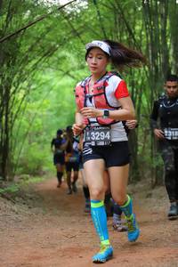 BIB: 318, 3294
                            <button type="button" onclick="openModal(4012811)" class="btn btn-primary btn-sm float-right btn-popup" data-toggle="modal" data-target=".modal-high-quality">
                        <i class="fas fa-shopping-cart"></i> Add to Cart
                    </button>
                                            <button type="button" onclick="isThisMe(4012811, true)" class="btn btn-success btn-sm float-right btn-popup btn-isme hidden" data-toggle="tooltip" data-placement="bottom" title="นี่คือรูปของคุณใช่ไหม คลิกที่นี่เพื่อเอาเข้าอัลบั้ม">
                        <i class="fas fa-plus"></i> Add to album
                    </button>
                    <button type="button" onclick="isThisMe(4012811, false)" class="btn btn-warning btn-sm float-right btn-popup btn-isnotme hidden">
                        <i class="fas fa-ban"></i> Remove from album
                    </button>