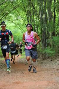 BIB: 3430, 3869
                            <button type="button" onclick="openModal(4005640)" class="btn btn-primary btn-sm float-right btn-popup" data-toggle="modal" data-target=".modal-high-quality">
                        <i class="fas fa-shopping-cart"></i> Add to Cart
                    </button>
                                            <button type="button" onclick="isThisMe(4005640, true)" class="btn btn-success btn-sm float-right btn-popup btn-isme hidden" data-toggle="tooltip" data-placement="bottom" title="นี่คือรูปของคุณใช่ไหม คลิกที่นี่เพื่อเอาเข้าอัลบั้ม">
                        <i class="fas fa-plus"></i> Add to album
                    </button>
                    <button type="button" onclick="isThisMe(4005640, false)" class="btn btn-warning btn-sm float-right btn-popup btn-isnotme hidden">
                        <i class="fas fa-ban"></i> Remove from album
                    </button>