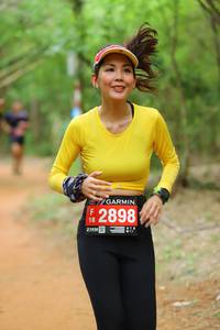 BIB: 2898
                            <button type="button" onclick="openModal(4238816)" class="btn btn-primary btn-sm float-right btn-popup" data-toggle="modal" data-target=".modal-high-quality">
                        <i class="fas fa-shopping-cart"></i> Add to Cart
                    </button>
                                            <button type="button" onclick="isThisMe(4238816, true)" class="btn btn-success btn-sm float-right btn-popup btn-isme hidden" data-toggle="tooltip" data-placement="bottom" title="นี่คือรูปของคุณใช่ไหม คลิกที่นี่เพื่อเอาเข้าอัลบั้ม">
                        <i class="fas fa-plus"></i> Add to album
                    </button>
                    <button type="button" onclick="isThisMe(4238816, false)" class="btn btn-warning btn-sm float-right btn-popup btn-isnotme hidden">
                        <i class="fas fa-ban"></i> Remove from album
                    </button>