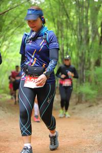 BIB: 
                            <button type="button" onclick="openModal(4195354)" class="btn btn-primary btn-sm float-right btn-popup" data-toggle="modal" data-target=".modal-high-quality">
                        <i class="fas fa-shopping-cart"></i> Add to Cart
                    </button>
                                            <button type="button" onclick="isThisMe(4195354, true)" class="btn btn-success btn-sm float-right btn-popup btn-isme hidden" data-toggle="tooltip" data-placement="bottom" title="นี่คือรูปของคุณใช่ไหม คลิกที่นี่เพื่อเอาเข้าอัลบั้ม">
                        <i class="fas fa-plus"></i> Add to album
                    </button>
                    <button type="button" onclick="isThisMe(4195354, false)" class="btn btn-warning btn-sm float-right btn-popup btn-isnotme hidden">
                        <i class="fas fa-ban"></i> Remove from album
                    </button>