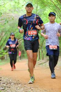 BIB: 2768, 7315
                            <button type="button" onclick="openModal(4456058)" class="btn btn-primary btn-sm float-right btn-popup" data-toggle="modal" data-target=".modal-high-quality">
                        <i class="fas fa-shopping-cart"></i> Add to Cart
                    </button>
                                            <button type="button" onclick="isThisMe(4456058, true)" class="btn btn-success btn-sm float-right btn-popup btn-isme hidden" data-toggle="tooltip" data-placement="bottom" title="นี่คือรูปของคุณใช่ไหม คลิกที่นี่เพื่อเอาเข้าอัลบั้ม">
                        <i class="fas fa-plus"></i> Add to album
                    </button>
                    <button type="button" onclick="isThisMe(4456058, false)" class="btn btn-warning btn-sm float-right btn-popup btn-isnotme hidden">
                        <i class="fas fa-ban"></i> Remove from album
                    </button>
