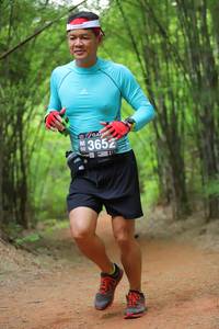 BIB: 3652
                            <button type="button" onclick="openModal(4178649)" class="btn btn-primary btn-sm float-right btn-popup" data-toggle="modal" data-target=".modal-high-quality">
                        <i class="fas fa-shopping-cart"></i> Add to Cart
                    </button>
                                            <button type="button" onclick="isThisMe(4178649, true)" class="btn btn-success btn-sm float-right btn-popup btn-isme hidden" data-toggle="tooltip" data-placement="bottom" title="นี่คือรูปของคุณใช่ไหม คลิกที่นี่เพื่อเอาเข้าอัลบั้ม">
                        <i class="fas fa-plus"></i> Add to album
                    </button>
                    <button type="button" onclick="isThisMe(4178649, false)" class="btn btn-warning btn-sm float-right btn-popup btn-isnotme hidden">
                        <i class="fas fa-ban"></i> Remove from album
                    </button>