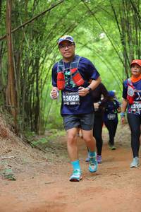 BIB: 3022
                            <button type="button" onclick="openModal(4019519)" class="btn btn-primary btn-sm float-right btn-popup" data-toggle="modal" data-target=".modal-high-quality">
                        <i class="fas fa-shopping-cart"></i> Add to Cart
                    </button>
                                            <button type="button" onclick="isThisMe(4019519, true)" class="btn btn-success btn-sm float-right btn-popup btn-isme hidden" data-toggle="tooltip" data-placement="bottom" title="นี่คือรูปของคุณใช่ไหม คลิกที่นี่เพื่อเอาเข้าอัลบั้ม">
                        <i class="fas fa-plus"></i> Add to album
                    </button>
                    <button type="button" onclick="isThisMe(4019519, false)" class="btn btn-warning btn-sm float-right btn-popup btn-isnotme hidden">
                        <i class="fas fa-ban"></i> Remove from album
                    </button>