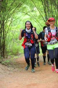 BIB: 3450, 3451, 3569, 572
                            <button type="button" onclick="openModal(4176461)" class="btn btn-primary btn-sm float-right btn-popup" data-toggle="modal" data-target=".modal-high-quality">
                        <i class="fas fa-shopping-cart"></i> Add to Cart
                    </button>
                                            <button type="button" onclick="isThisMe(4176461, true)" class="btn btn-success btn-sm float-right btn-popup btn-isme hidden" data-toggle="tooltip" data-placement="bottom" title="นี่คือรูปของคุณใช่ไหม คลิกที่นี่เพื่อเอาเข้าอัลบั้ม">
                        <i class="fas fa-plus"></i> Add to album
                    </button>
                    <button type="button" onclick="isThisMe(4176461, false)" class="btn btn-warning btn-sm float-right btn-popup btn-isnotme hidden">
                        <i class="fas fa-ban"></i> Remove from album
                    </button>