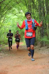 BIB: 3691
                            <button type="button" onclick="openModal(4176049)" class="btn btn-primary btn-sm float-right btn-popup" data-toggle="modal" data-target=".modal-high-quality">
                        <i class="fas fa-shopping-cart"></i> Add to Cart
                    </button>
                                            <button type="button" onclick="isThisMe(4176049, true)" class="btn btn-success btn-sm float-right btn-popup btn-isme hidden" data-toggle="tooltip" data-placement="bottom" title="นี่คือรูปของคุณใช่ไหม คลิกที่นี่เพื่อเอาเข้าอัลบั้ม">
                        <i class="fas fa-plus"></i> Add to album
                    </button>
                    <button type="button" onclick="isThisMe(4176049, false)" class="btn btn-warning btn-sm float-right btn-popup btn-isnotme hidden">
                        <i class="fas fa-ban"></i> Remove from album
                    </button>