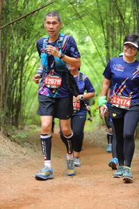 BIB: 2976, 2174
                            <button type="button" onclick="openModal(4195506)" class="btn btn-primary btn-sm float-right btn-popup" data-toggle="modal" data-target=".modal-high-quality">
                        <i class="fas fa-shopping-cart"></i> Add to Cart
                    </button>
                                            <button type="button" onclick="isThisMe(4195506, true)" class="btn btn-success btn-sm float-right btn-popup btn-isme hidden" data-toggle="tooltip" data-placement="bottom" title="นี่คือรูปของคุณใช่ไหม คลิกที่นี่เพื่อเอาเข้าอัลบั้ม">
                        <i class="fas fa-plus"></i> Add to album
                    </button>
                    <button type="button" onclick="isThisMe(4195506, false)" class="btn btn-warning btn-sm float-right btn-popup btn-isnotme hidden">
                        <i class="fas fa-ban"></i> Remove from album
                    </button>