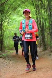 BIB: 53158
                            <button type="button" onclick="openModal(4177927)" class="btn btn-primary btn-sm float-right btn-popup" data-toggle="modal" data-target=".modal-high-quality">
                        <i class="fas fa-shopping-cart"></i> Add to Cart
                    </button>
                                            <button type="button" onclick="isThisMe(4177927, true)" class="btn btn-success btn-sm float-right btn-popup btn-isme hidden" data-toggle="tooltip" data-placement="bottom" title="นี่คือรูปของคุณใช่ไหม คลิกที่นี่เพื่อเอาเข้าอัลบั้ม">
                        <i class="fas fa-plus"></i> Add to album
                    </button>
                    <button type="button" onclick="isThisMe(4177927, false)" class="btn btn-warning btn-sm float-right btn-popup btn-isnotme hidden">
                        <i class="fas fa-ban"></i> Remove from album
                    </button>