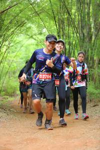 BIB: 2764
                            <button type="button" onclick="openModal(4197254)" class="btn btn-primary btn-sm float-right btn-popup" data-toggle="modal" data-target=".modal-high-quality">
                        <i class="fas fa-shopping-cart"></i> Add to Cart
                    </button>
                                            <button type="button" onclick="isThisMe(4197254, true)" class="btn btn-success btn-sm float-right btn-popup btn-isme hidden" data-toggle="tooltip" data-placement="bottom" title="นี่คือรูปของคุณใช่ไหม คลิกที่นี่เพื่อเอาเข้าอัลบั้ม">
                        <i class="fas fa-plus"></i> Add to album
                    </button>
                    <button type="button" onclick="isThisMe(4197254, false)" class="btn btn-warning btn-sm float-right btn-popup btn-isnotme hidden">
                        <i class="fas fa-ban"></i> Remove from album
                    </button>