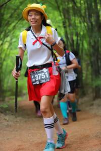 BIB: 53751
                            <button type="button" onclick="openModal(4176835)" class="btn btn-primary btn-sm float-right btn-popup" data-toggle="modal" data-target=".modal-high-quality">
                        <i class="fas fa-shopping-cart"></i> Add to Cart
                    </button>
                                            <button type="button" onclick="isThisMe(4176835, true)" class="btn btn-success btn-sm float-right btn-popup btn-isme hidden" data-toggle="tooltip" data-placement="bottom" title="นี่คือรูปของคุณใช่ไหม คลิกที่นี่เพื่อเอาเข้าอัลบั้ม">
                        <i class="fas fa-plus"></i> Add to album
                    </button>
                    <button type="button" onclick="isThisMe(4176835, false)" class="btn btn-warning btn-sm float-right btn-popup btn-isnotme hidden">
                        <i class="fas fa-ban"></i> Remove from album
                    </button>