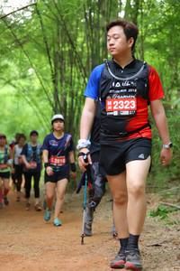 BIB: 2018, 2323, 2816
                            <button type="button" onclick="openModal(4196443)" class="btn btn-primary btn-sm float-right btn-popup" data-toggle="modal" data-target=".modal-high-quality">
                        <i class="fas fa-shopping-cart"></i> Add to Cart
                    </button>
                                            <button type="button" onclick="isThisMe(4196443, true)" class="btn btn-success btn-sm float-right btn-popup btn-isme hidden" data-toggle="tooltip" data-placement="bottom" title="นี่คือรูปของคุณใช่ไหม คลิกที่นี่เพื่อเอาเข้าอัลบั้ม">
                        <i class="fas fa-plus"></i> Add to album
                    </button>
                    <button type="button" onclick="isThisMe(4196443, false)" class="btn btn-warning btn-sm float-right btn-popup btn-isnotme hidden">
                        <i class="fas fa-ban"></i> Remove from album
                    </button>