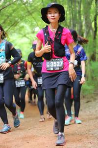 BIB: 3527, 3444
                            <button type="button" onclick="openModal(4017720)" class="btn btn-primary btn-sm float-right btn-popup" data-toggle="modal" data-target=".modal-high-quality">
                        <i class="fas fa-shopping-cart"></i> Add to Cart
                    </button>
                                            <button type="button" onclick="isThisMe(4017720, true)" class="btn btn-success btn-sm float-right btn-popup btn-isme hidden" data-toggle="tooltip" data-placement="bottom" title="นี่คือรูปของคุณใช่ไหม คลิกที่นี่เพื่อเอาเข้าอัลบั้ม">
                        <i class="fas fa-plus"></i> Add to album
                    </button>
                    <button type="button" onclick="isThisMe(4017720, false)" class="btn btn-warning btn-sm float-right btn-popup btn-isnotme hidden">
                        <i class="fas fa-ban"></i> Remove from album
                    </button>