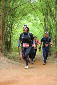 BIB: 7333, 2084
                            <button type="button" onclick="openModal(4190538)" class="btn btn-primary btn-sm float-right btn-popup" data-toggle="modal" data-target=".modal-high-quality">
                        <i class="fas fa-shopping-cart"></i> Add to Cart
                    </button>
                                            <button type="button" onclick="isThisMe(4190538, true)" class="btn btn-success btn-sm float-right btn-popup btn-isme hidden" data-toggle="tooltip" data-placement="bottom" title="นี่คือรูปของคุณใช่ไหม คลิกที่นี่เพื่อเอาเข้าอัลบั้ม">
                        <i class="fas fa-plus"></i> Add to album
                    </button>
                    <button type="button" onclick="isThisMe(4190538, false)" class="btn btn-warning btn-sm float-right btn-popup btn-isnotme hidden">
                        <i class="fas fa-ban"></i> Remove from album
                    </button>