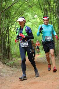 BIB: 3652, 3653
                            <button type="button" onclick="openModal(4178636)" class="btn btn-primary btn-sm float-right btn-popup" data-toggle="modal" data-target=".modal-high-quality">
                        <i class="fas fa-shopping-cart"></i> Add to Cart
                    </button>
                                            <button type="button" onclick="isThisMe(4178636, true)" class="btn btn-success btn-sm float-right btn-popup btn-isme hidden" data-toggle="tooltip" data-placement="bottom" title="นี่คือรูปของคุณใช่ไหม คลิกที่นี่เพื่อเอาเข้าอัลบั้ม">
                        <i class="fas fa-plus"></i> Add to album
                    </button>
                    <button type="button" onclick="isThisMe(4178636, false)" class="btn btn-warning btn-sm float-right btn-popup btn-isnotme hidden">
                        <i class="fas fa-ban"></i> Remove from album
                    </button>