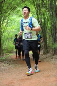 BIB: 3692, 
                            <button type="button" onclick="openModal(4176295)" class="btn btn-primary btn-sm float-right btn-popup" data-toggle="modal" data-target=".modal-high-quality">
                        <i class="fas fa-shopping-cart"></i> Add to Cart
                    </button>
                                            <button type="button" onclick="isThisMe(4176295, true)" class="btn btn-success btn-sm float-right btn-popup btn-isme hidden" data-toggle="tooltip" data-placement="bottom" title="นี่คือรูปของคุณใช่ไหม คลิกที่นี่เพื่อเอาเข้าอัลบั้ม">
                        <i class="fas fa-plus"></i> Add to album
                    </button>
                    <button type="button" onclick="isThisMe(4176295, false)" class="btn btn-warning btn-sm float-right btn-popup btn-isnotme hidden">
                        <i class="fas fa-ban"></i> Remove from album
                    </button>