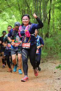 BIB: 2242846
                            <button type="button" onclick="openModal(4189742)" class="btn btn-primary btn-sm float-right btn-popup" data-toggle="modal" data-target=".modal-high-quality">
                        <i class="fas fa-shopping-cart"></i> Add to Cart
                    </button>
                                            <button type="button" onclick="isThisMe(4189742, true)" class="btn btn-success btn-sm float-right btn-popup btn-isme hidden" data-toggle="tooltip" data-placement="bottom" title="นี่คือรูปของคุณใช่ไหม คลิกที่นี่เพื่อเอาเข้าอัลบั้ม">
                        <i class="fas fa-plus"></i> Add to album
                    </button>
                    <button type="button" onclick="isThisMe(4189742, false)" class="btn btn-warning btn-sm float-right btn-popup btn-isnotme hidden">
                        <i class="fas fa-ban"></i> Remove from album
                    </button>