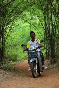 BIB: 
                            <button type="button" onclick="openModal(4179279)" class="btn btn-primary btn-sm float-right btn-popup" data-toggle="modal" data-target=".modal-high-quality">
                        <i class="fas fa-shopping-cart"></i> Add to Cart
                    </button>
                                            <button type="button" onclick="isThisMe(4179279, true)" class="btn btn-success btn-sm float-right btn-popup btn-isme hidden" data-toggle="tooltip" data-placement="bottom" title="นี่คือรูปของคุณใช่ไหม คลิกที่นี่เพื่อเอาเข้าอัลบั้ม">
                        <i class="fas fa-plus"></i> Add to album
                    </button>
                    <button type="button" onclick="isThisMe(4179279, false)" class="btn btn-warning btn-sm float-right btn-popup btn-isnotme hidden">
                        <i class="fas fa-ban"></i> Remove from album
                    </button>