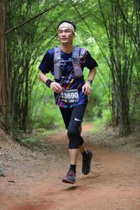 BIB: 3690
                            <button type="button" onclick="openModal(4003064)" class="btn btn-primary btn-sm float-right btn-popup" data-toggle="modal" data-target=".modal-high-quality">
                        <i class="fas fa-shopping-cart"></i> Add to Cart
                    </button>
                                            <button type="button" onclick="isThisMe(4003064, true)" class="btn btn-success btn-sm float-right btn-popup btn-isme hidden" data-toggle="tooltip" data-placement="bottom" title="นี่คือรูปของคุณใช่ไหม คลิกที่นี่เพื่อเอาเข้าอัลบั้ม">
                        <i class="fas fa-plus"></i> Add to album
                    </button>
                    <button type="button" onclick="isThisMe(4003064, false)" class="btn btn-warning btn-sm float-right btn-popup btn-isnotme hidden">
                        <i class="fas fa-ban"></i> Remove from album
                    </button>