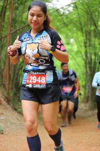 BIB: 2948
                            <button type="button" onclick="openModal(4196606)" class="btn btn-primary btn-sm float-right btn-popup" data-toggle="modal" data-target=".modal-high-quality">
                        <i class="fas fa-shopping-cart"></i> Add to Cart
                    </button>
                                            <button type="button" onclick="isThisMe(4196606, true)" class="btn btn-success btn-sm float-right btn-popup btn-isme hidden" data-toggle="tooltip" data-placement="bottom" title="นี่คือรูปของคุณใช่ไหม คลิกที่นี่เพื่อเอาเข้าอัลบั้ม">
                        <i class="fas fa-plus"></i> Add to album
                    </button>
                    <button type="button" onclick="isThisMe(4196606, false)" class="btn btn-warning btn-sm float-right btn-popup btn-isnotme hidden">
                        <i class="fas fa-ban"></i> Remove from album
                    </button>