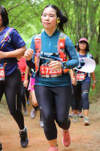 BIB: 7108
                            <button type="button" onclick="openModal(4191012)" class="btn btn-primary btn-sm float-right btn-popup" data-toggle="modal" data-target=".modal-high-quality">
                        <i class="fas fa-shopping-cart"></i> Add to Cart
                    </button>
                                            <button type="button" onclick="isThisMe(4191012, true)" class="btn btn-success btn-sm float-right btn-popup btn-isme hidden" data-toggle="tooltip" data-placement="bottom" title="นี่คือรูปของคุณใช่ไหม คลิกที่นี่เพื่อเอาเข้าอัลบั้ม">
                        <i class="fas fa-plus"></i> Add to album
                    </button>
                    <button type="button" onclick="isThisMe(4191012, false)" class="btn btn-warning btn-sm float-right btn-popup btn-isnotme hidden">
                        <i class="fas fa-ban"></i> Remove from album
                    </button>