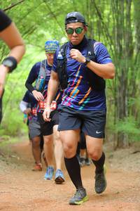 BIB: 
                            <button type="button" onclick="openModal(4196947)" class="btn btn-primary btn-sm float-right btn-popup" data-toggle="modal" data-target=".modal-high-quality">
                        <i class="fas fa-shopping-cart"></i> Add to Cart
                    </button>
                                            <button type="button" onclick="isThisMe(4196947, true)" class="btn btn-success btn-sm float-right btn-popup btn-isme hidden" data-toggle="tooltip" data-placement="bottom" title="นี่คือรูปของคุณใช่ไหม คลิกที่นี่เพื่อเอาเข้าอัลบั้ม">
                        <i class="fas fa-plus"></i> Add to album
                    </button>
                    <button type="button" onclick="isThisMe(4196947, false)" class="btn btn-warning btn-sm float-right btn-popup btn-isnotme hidden">
                        <i class="fas fa-ban"></i> Remove from album
                    </button>