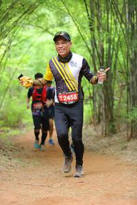 BIB: 2458
                            <button type="button" onclick="openModal(4186004)" class="btn btn-primary btn-sm float-right btn-popup" data-toggle="modal" data-target=".modal-high-quality">
                        <i class="fas fa-shopping-cart"></i> Add to Cart
                    </button>
                                            <button type="button" onclick="isThisMe(4186004, true)" class="btn btn-success btn-sm float-right btn-popup btn-isme hidden" data-toggle="tooltip" data-placement="bottom" title="นี่คือรูปของคุณใช่ไหม คลิกที่นี่เพื่อเอาเข้าอัลบั้ม">
                        <i class="fas fa-plus"></i> Add to album
                    </button>
                    <button type="button" onclick="isThisMe(4186004, false)" class="btn btn-warning btn-sm float-right btn-popup btn-isnotme hidden">
                        <i class="fas fa-ban"></i> Remove from album
                    </button>