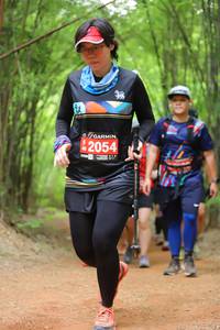 BIB: 2054
                            <button type="button" onclick="openModal(4196350)" class="btn btn-primary btn-sm float-right btn-popup" data-toggle="modal" data-target=".modal-high-quality">
                        <i class="fas fa-shopping-cart"></i> Add to Cart
                    </button>
                                            <button type="button" onclick="isThisMe(4196350, true)" class="btn btn-success btn-sm float-right btn-popup btn-isme hidden" data-toggle="tooltip" data-placement="bottom" title="นี่คือรูปของคุณใช่ไหม คลิกที่นี่เพื่อเอาเข้าอัลบั้ม">
                        <i class="fas fa-plus"></i> Add to album
                    </button>
                    <button type="button" onclick="isThisMe(4196350, false)" class="btn btn-warning btn-sm float-right btn-popup btn-isnotme hidden">
                        <i class="fas fa-ban"></i> Remove from album
                    </button>